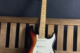 Fender Custom Shop 1995 American Classic Stratocaster-14.jpg